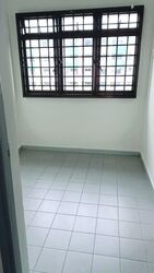 Blk 2 Joo Seng Green (Toa Payoh), HDB 3 Rooms #558135751
